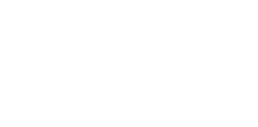 Hypeland