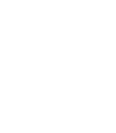 Ruka Hore
